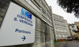 Ospedale Castelfiorentino, ora anche importante centro di formazione di Area Vasta
