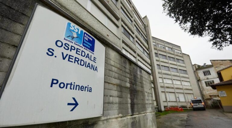 Scopri di più sull'articolo Ospedale Castelfiorentino, ora anche importante centro di formazione di Area Vasta