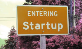 StartAppToscana Contest, fare impresa (e rete) con l’innovazione
