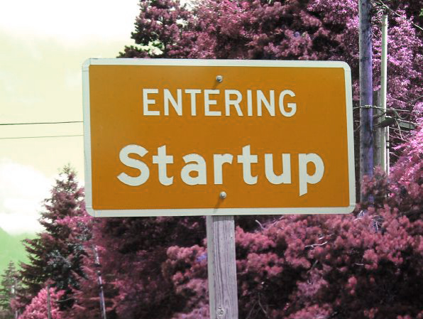 Scopri di più sull'articolo StartAppToscana Contest, fare impresa (e rete) con l’innovazione