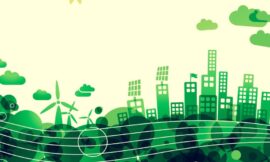 La rotta toscana per l’Agenda digitale