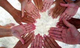 Conclusioni al convegno sul Volontariato empolese