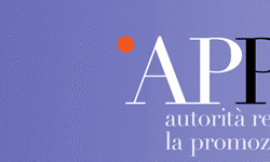 Al via la nuova stagione della partecipazione