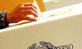 PD, proposta di legge elettorale regionale: 50 consiglieri e collegi