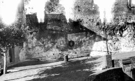 – 2008-07-04 – Cavriglia Commemorazione strage del 4 luglio 1944 ConsigliereRegionale Antifascismo Cerimonie