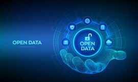 Open data, primi passi verso l’approvazione della legge