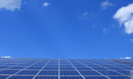 Dall’efficienza energetica un’occasione per far ripartire il nostro sistema economico