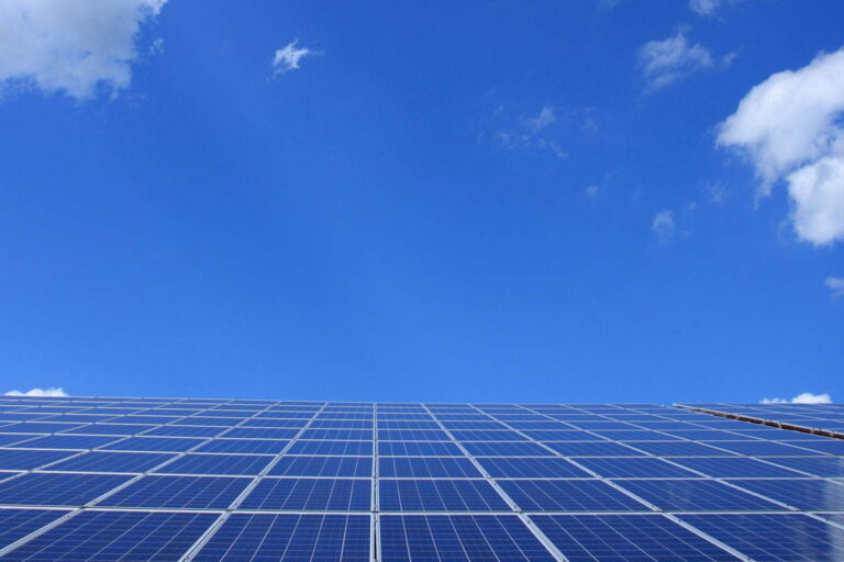 Scopri di più sull'articolo Dall’efficienza energetica un’occasione per far ripartire il nostro sistema economico
