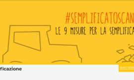 Pa sempre più “open”: una questione di metodo, una sfida per la politica