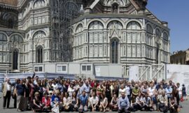 World Wide Views 2015, parola ai cittadini toscani su clima e energia