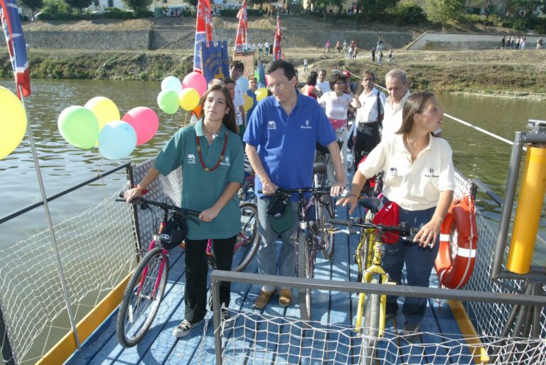 Scopri di più sull'articolo Arno da vivere e rivivere