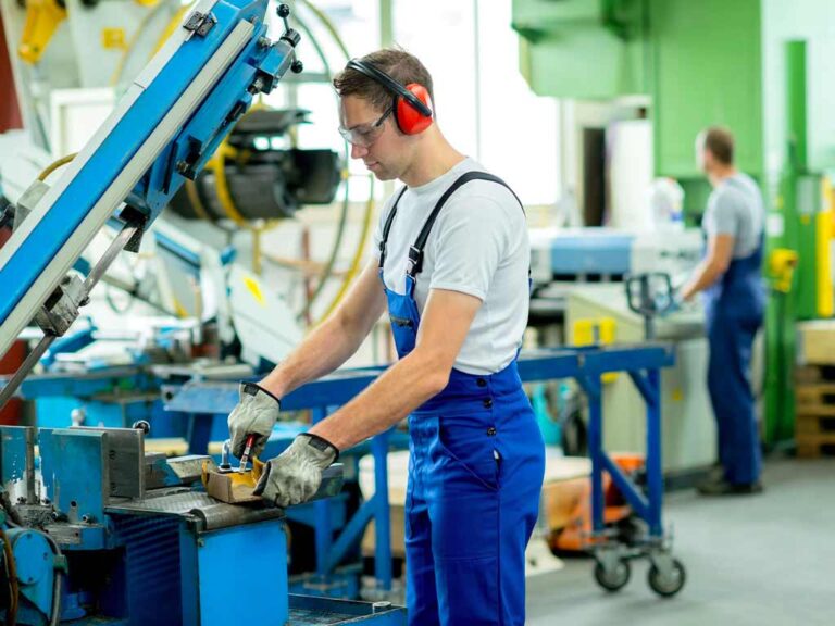Scopri di più sull'articolo Cassa Integrazione, presentata mozione in Consiglio Regionale