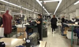 Seminario Occupazione e lavoro dei Comitati di Area dei Distretti Industriali di Empoli e Castelfiorentino