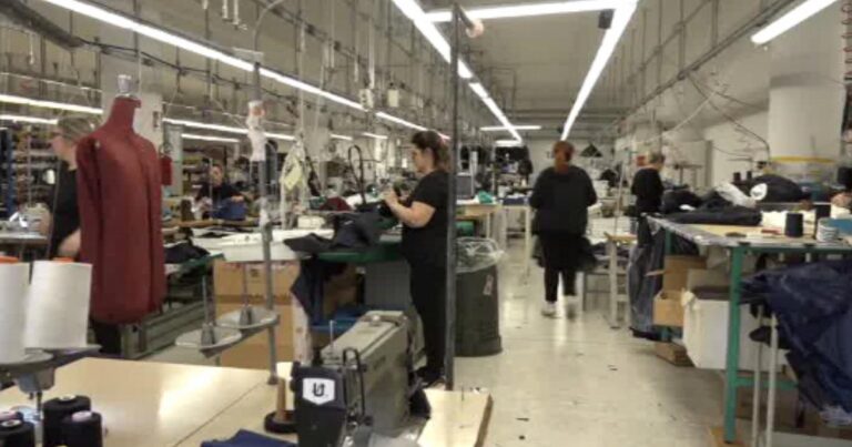Scopri di più sull'articolo Seminario Occupazione e lavoro dei Comitati di Area dei Distretti Industriali di Empoli e Castelfiorentino