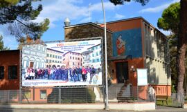 Il Centro Accoglienza Empolese
