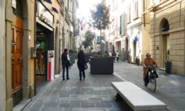 Commercio, approvato il nuovo Codice