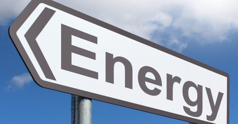 Scopri di più sull'articolo Approvato il PIER – Piano di Indirizzo Energetico Regionale