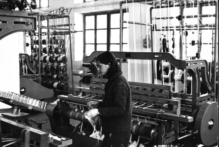 Scopri di più sull'articolo PRSE, delibera da 10,1 milioni per finanziare la promozione economica delle imprese per l’anno 2009