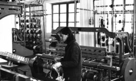 Consiglio Regionale Straordinario sull’Economia