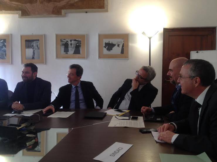 Scopri di più sull'articolo Per un Arno sempre più sicuro