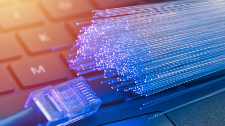 Scopri di più sull'articolo Catasto delle reti, approvata la legge