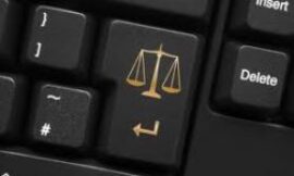 Giustizia digitale e semplificazione, la Toscana fa (davvero) sistema. E rilancia.