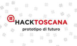 Hack attack!