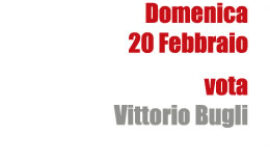 Primarie, iniziative insieme al via della campagna di tesseramento del 2005 dei Ds