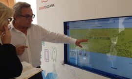 Semplificare la pa, con Open Toscana un’occasione concreta