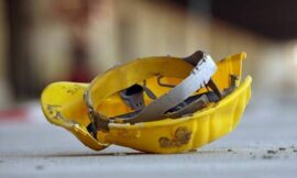 Morti bianche approvata dalle Commissioni la pdl a sostegno delle famiglie