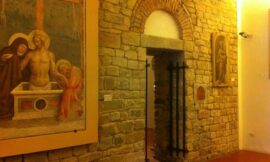 A come arte, un progetto con l’Empoli FC