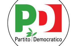 PD Empoli, aperti i Forum