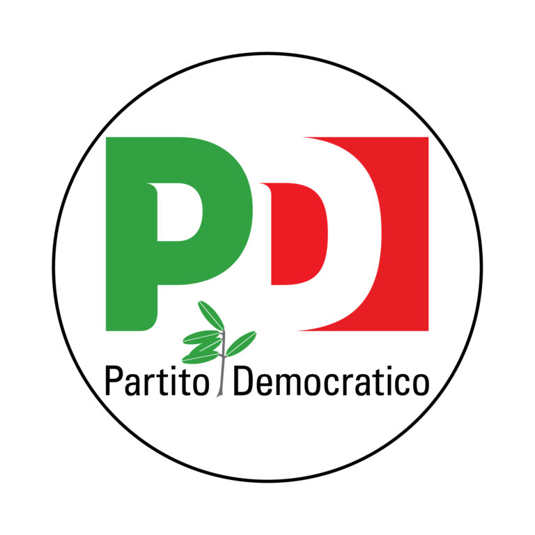Scopri di più sull'articolo PD Empoli, aperti i Forum