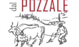 46° Premio Pozzale Luigi Russo