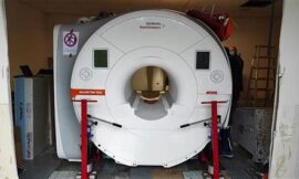 Sanità, 100 milioni alle AASSLL per le tecnologie