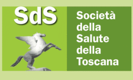Società della Salute, la Commissione approva la pdl che modifica la legge istitutiva