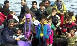 Immigrazione, la Giunta approva la Proposta di Legge