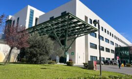 ASL 11: Inaugurato il nuovo ospedale di Empoli