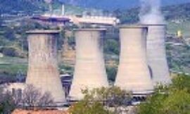 Geotermia, lo schema di accordo con Enel