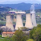 Scopri di più sull'articolo Geotermia, lo schema di accordo con Enel