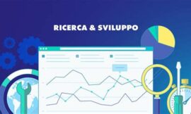 Alta tecnologia, in arrivo altri incentivi della Regione