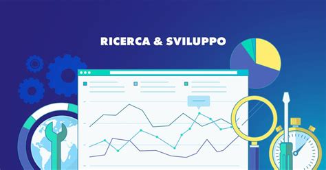 Scopri di più sull'articolo Alta tecnologia, in arrivo altri incentivi della Regione