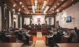 Costi politica, basta con le polemiche la Toscana è un esempio virtuoso