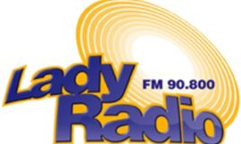 La manovra del governo Berlusconi alla radio