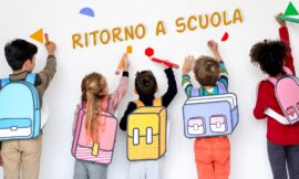 Scuola, la Regione si sostituisce allo Stato