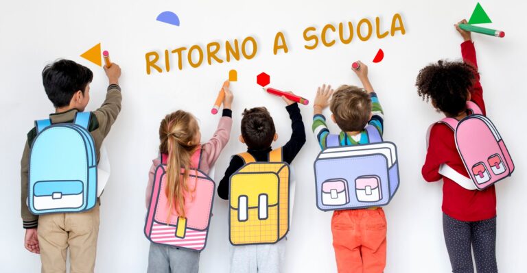 Scopri di più sull'articolo Investire sul futuro la Regione si sostituisce allo Stato