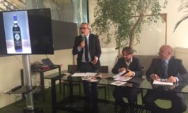 Prodotti di altissima qualità : un connubio artistico e…