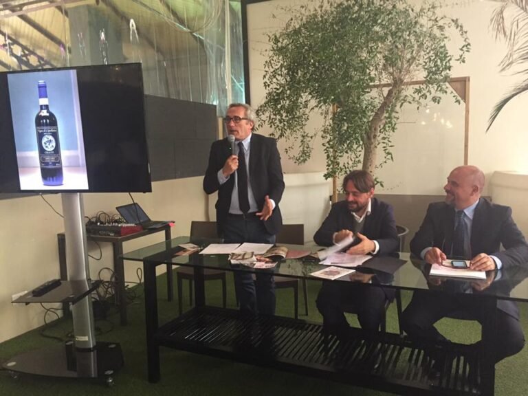 Scopri di più sull'articolo Prodotti di altissima qualità : un connubio artistico e…