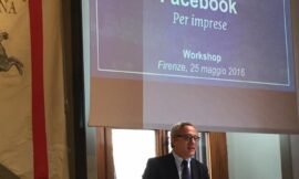 #openimprese è un workshop di #ConfesercentiToscana in…