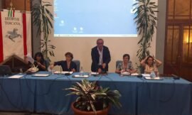 Giornata dedicata alla riforma dei #contratti pubblici.…